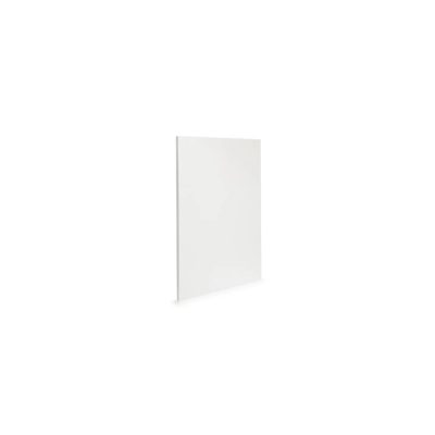 FALCON IPCWS 850 mennyezeti és fali infrapanel sima felülettel (850 W)