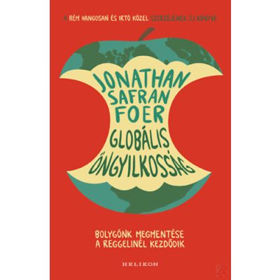 GLOBÁLIS ÖNGYILKOSSÁG