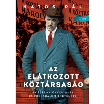 AZ ELÁTKOZOTT KÖZTÁRSASÁG
