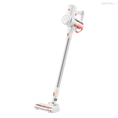 Xiaomi BHR8195EU Álló porszívó G20 Lite EU