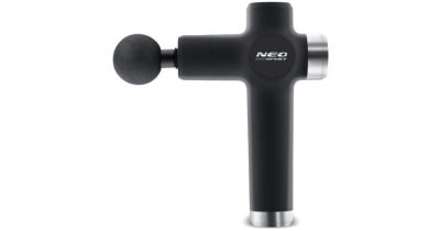 NeoSport 501 maszázspisztoly