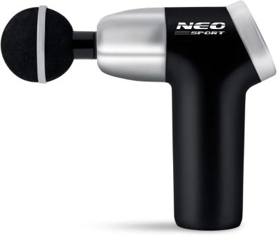 NeoSport 500 masszázspisztoly