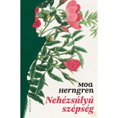 NEHÉZSÚLYÚ SZÉPSÉG