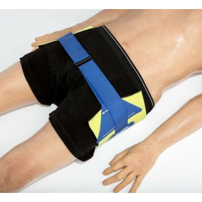 Medenceöv Sling