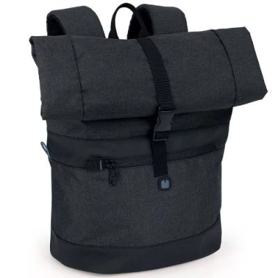 Gabol Active laptophátizsák 15,6" hátizsák
