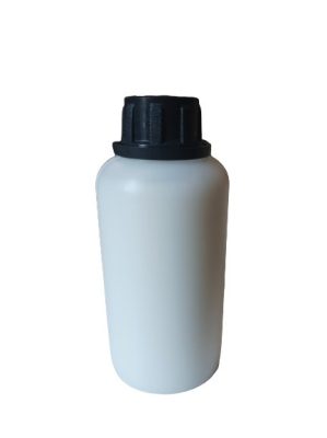 Silky hidrogén peroxid 12%, 150 ml