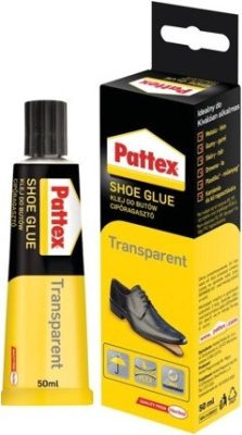 PATTEX cipőragasztó (12/karton)