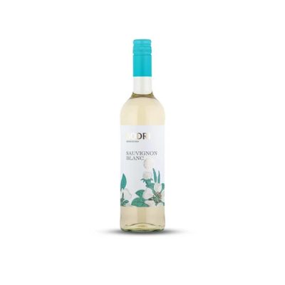 Bodri Szekszárdi Sauvignon Blanc 0,75L