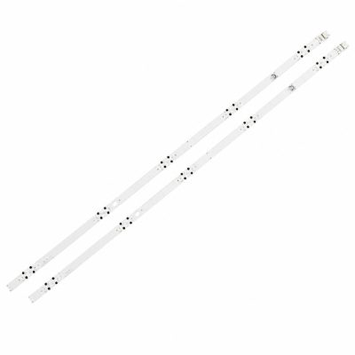 23490176 Vestel LED háttérvilágítás csík