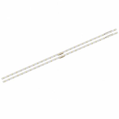 BN96-45954A SAMSUNG LED bar 43"