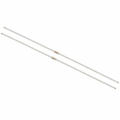 SAMSUNG 55" HÁTTÉRVILÁGITÁS SZETT (2 DB-OS)