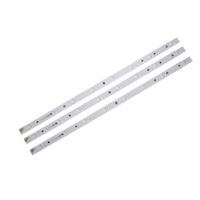Toshiba SVT320AE9_REV1.0 LED sor