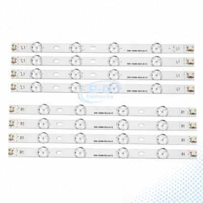 55"-PANEL (5A+5B) AGF78401601 LG