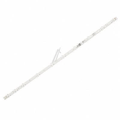 17DLB32NER1 HÁTTÉRVILÁGÍTÁS LED SOR 315 DLD4 VNB 3528 H ETI M04
