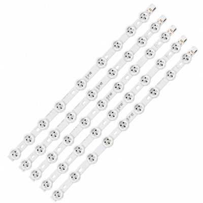 VESTEL23283022 39"-PANEL -HEZ (2A + 2B + 1C)