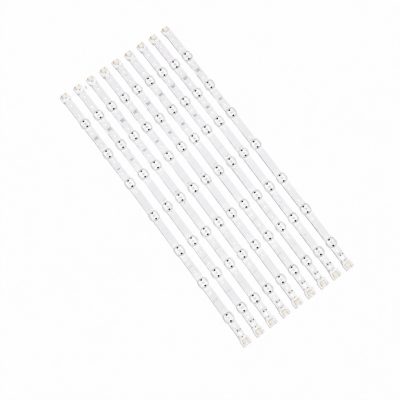 SONY 40"-PANEL-HEZ (5A+5B) LED-HÁTTÉRVILÁGÍTÁS SZETT
