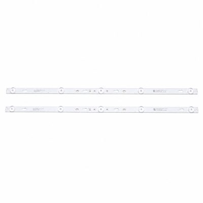 32" PANEL 303TC320035 THOMSON LED-HÁTTÉRVILÁGÍTÁS SZETT