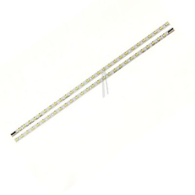 50" PANEL V500HJ1-LE1 (2DB-OS) THOMSON háttérvilágitás szett