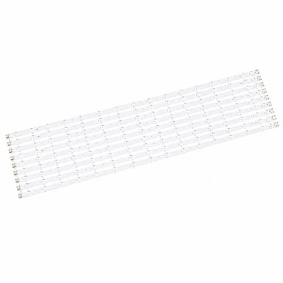 65"-PANEL (6 RÉSZES) THOMSON HÁTTÉRVILÁGITÁS SZETT