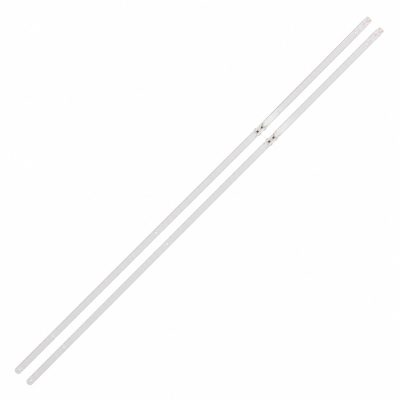 SONY 55"-PANELHEZ (2 RÉSZES) LED háttérvilágítás szett