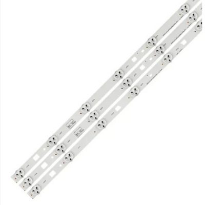 SONY 32"-PANEL -HEZ (3 RÉSZES) LED-HÁTTÉRVILÁGÍTÁS SZETT