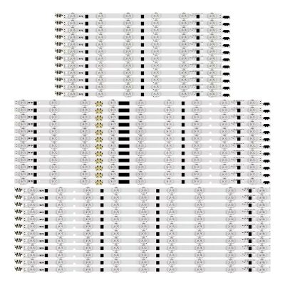 SAMSUNG 75"-PANELHEZ (12 DB-OS)