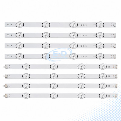 AGF78402101 LG led bar szett