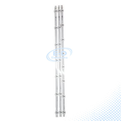 32"-PANEL (2A1+1A2) LG