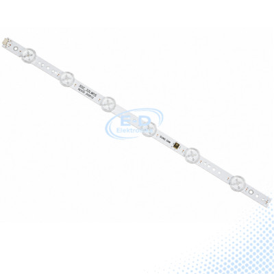 32"-PANEL 1DB SSC 32LM55
