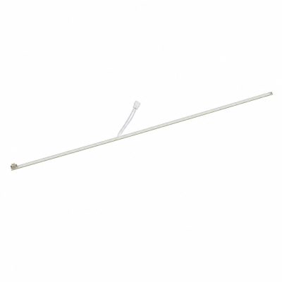 42"-PANEL LG 42" V12 EDGE REV1.1 LED-HÁTTÉRVILÁGÍTÁS