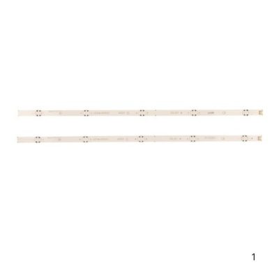32"-PANEL (2 RÉSZES) LG LED-HÁTTÉRVILÁGÍTÁS SZETT