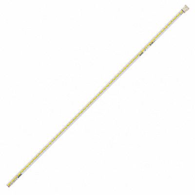 42"-PANEL 1DB LG LED- ÁTTÉRVILÁGÍTÁS