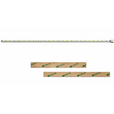 42"-PANEL 1 DB LG LED SOR