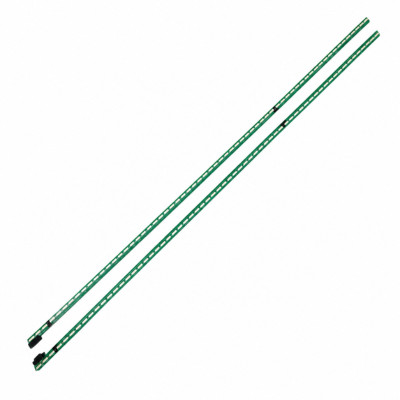 47" PANEL LG 6922L-0043A LED HÁTTÉRVILÁGÍTÁS 6916L-1009A