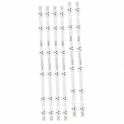 42"-PANEL (4A+2B-C) VESTEL LED-HÁTTÉRVILÁGÍTÁS SZETT