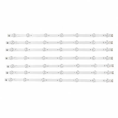 23283042 50"-PANEL (6A + 1B) VESTEL VNB_M4_CEM3_YE.PAR