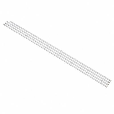 JL.D550C1330-078AS-M_V02 VESTEL LED-HÁTTÉRVILÁGÍTÁS SZETT 55"-PANEL (4 RÉSZES)