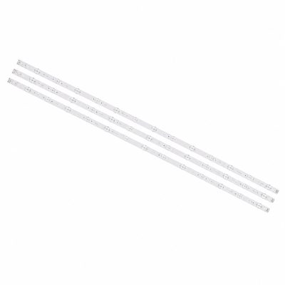 LED HÁTTÉRVILÁGÍTÁS SZETT 49" 23676094 VESTEL