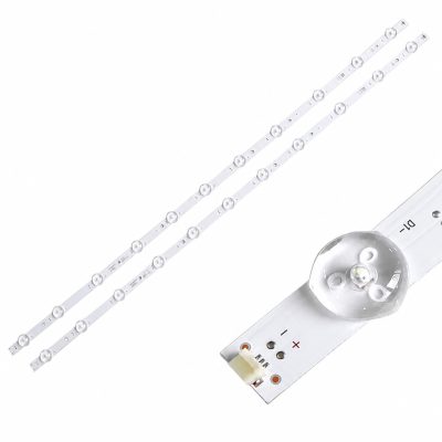 40"-PANELHEZ (2 RÉSZES) VESTEL 17DLB40NER5