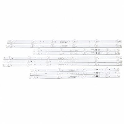 23748283 VESTEL 65" 650 DLD3 VNB 3030 R11 NCN_YED.PA, blue led háttérvilágitás szett