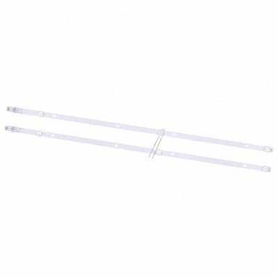 49"-Panel (1L+1R) VESTEL LED háttérvilágítás szett
