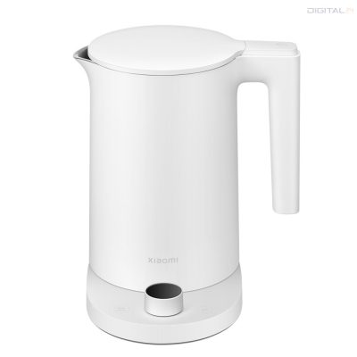 XIAOMI Vízforraló 2 Pro EU (BHR9107EU)