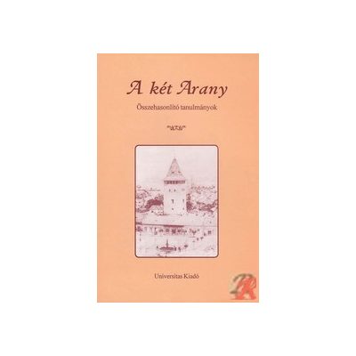 A KÉT ARANY