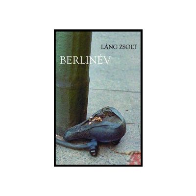 BERLINÉV