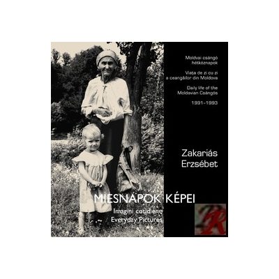 MIESNAPOK KÉPEI