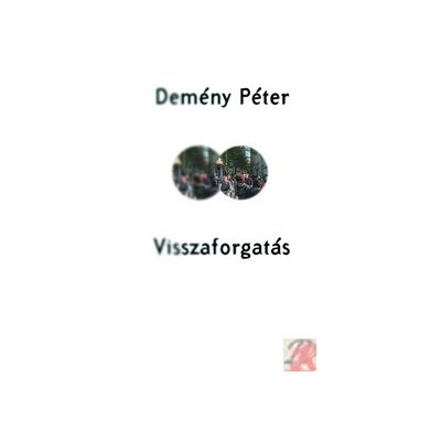 VISSZAFORGATÁS