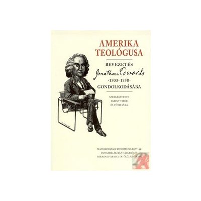 AMERIKA TEOLÓGUSA