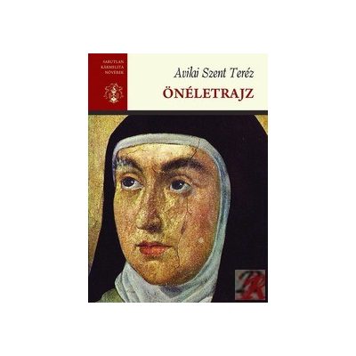 ÖNÉLETRAJZ