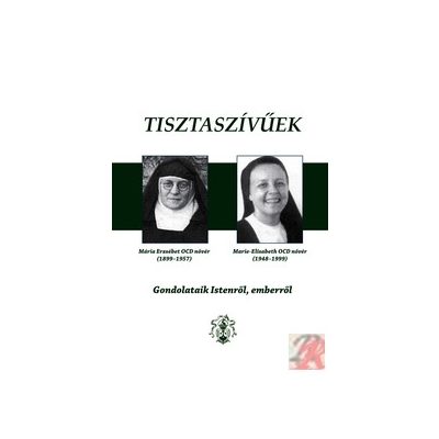 TISZTASZÍVŰEK