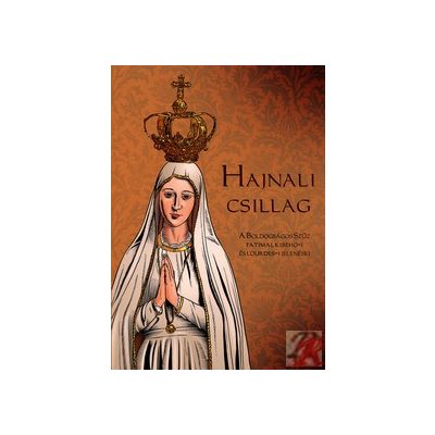 HAJNALI CSILLAG